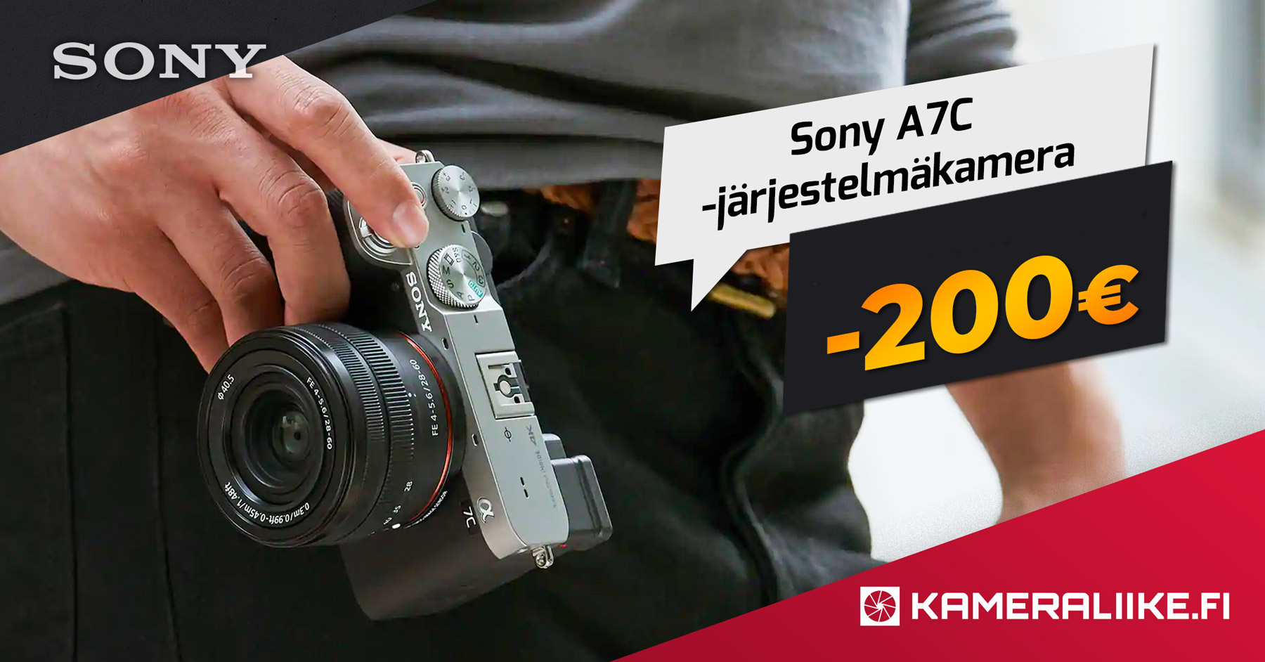 Sony_A7C_-200_vaaka_banneri_v1 (1).jpg